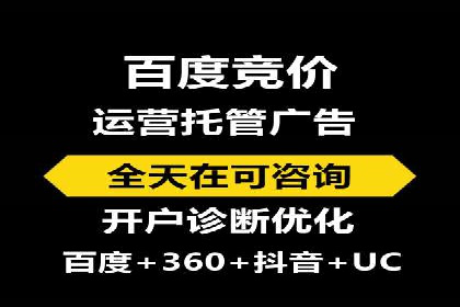 百度竞价代运营实战：某电商平台的销量翻倍秘诀